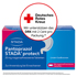 PANTOPRAZOL STADA protect 20 mg magensaftres.Tabl.