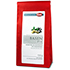 BASENTEE Caelo HV-Packung