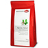 MELISSE BALDRIAN Tee Caelo HV-Packung