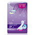 TENA LADY maxi night Einlagen