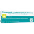 OMEPRAZOL-1A Pharma 20 mg bei Sodbrennen HKM