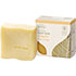 BIONATUR Soap Bar Vitality Neue Energie & Frische