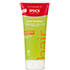 SPEICK natural Aktiv Shampoo Glanz & Volumen norm.