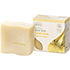 MADE BY SPEICK Bionatur Soap Bar Carpe Diem