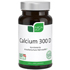 NICAPUR Calcium 300 D Kapseln