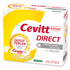 CEVITT immun DIRECT Pellets