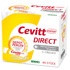 CEVITT immun DIRECT 