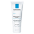ROCHE-POSAY Rosaliac UV Creme reichhaltig