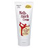 WEIHRAUCH CREME