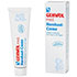 GEHWOL MED Hornhaut Creme