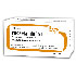 PHOSETAMIN NE Tabletten