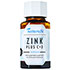 NATURAFIT Zink Plus C+D Kapseln
