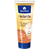 BULLRICHS Heilerde Paste