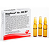 NEYPROS Nr.35 D 7 Ampullen