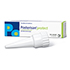 POSTERISAN protect Salbe mit Analdehner