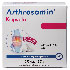 ARTHROSAMIN Kapseln