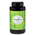 ANCENASAN herbal