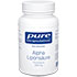 PURE ENCAPSULATIONS Alpha Liponsäure Kapseln