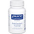 PURE ENCAPSULATIONS Antioxidant Formel Kapseln