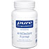 PURE ENCAPSULATIONS Antioxidant Formel Kapseln