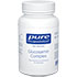 PURE ENCAPSULATIONS Glucosamin Complex Kapseln
