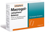 MACROGOL-ratiopharm Balance Plv.z.H.e.L.z.Einn.
