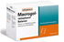 MACROGOL-ratiopharm Balance Plv.z.H.e.L.z.Einn.