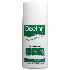 DOCTAN Lotion