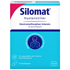 SILOMAT DMP Intensiv gegen Reizhusten 