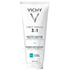 VICHY PURETE Thermale Demaq Integral 3in1 Milch