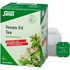 VENEN-FIT Tee Kräutertee Nr.13 Salus Filterbeutel