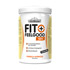LAYENBERGER Fit+Feelg.Slim Mahlz.Ersat.Pfir.-Apri.