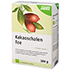 KAKAOSCHALEN Tee Bio Cortex cacao Salus