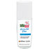 SEBAMED Frische Deo Frisch Zerstäuber