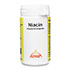 NIACIN KAPSELN