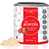 ACEROLA 100% Bio Pur natürliches Vit.C Pulver