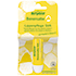 BIENENSALBE Stift BDIH