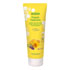 PROPOLIS HAUTCREME BDIH