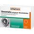 VENENTABS-ratiopharm Retardtabletten