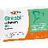 GINKOBIL-ratiopharm 40 mg Filmtabletten