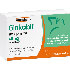 GINKOBIL-ratiopharm 40 mg Filmtabletten