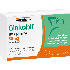 GINKOBIL-ratiopharm 80 mg Filmtabletten