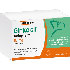 GINKOBIL-ratiopharm 80 mg Filmtabletten