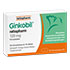 GINKOBIL-ratiopharm 120 mg Filmtabletten