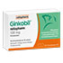 GINKOBIL-ratiopharm 120 mg Filmtabletten