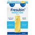 FRESUBIN ENERGY Fibre DRINK Banane Trinkflasche