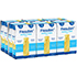 FRESUBIN ENERGY Fibre DRINK Banane Trinkflasche