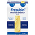 FRESUBIN PROTEIN Energy DRINK Vanille Trinkfl.