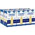 FRESUBIN PROTEIN Energy DRINK Vanille Trinkfl.