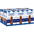 FRESUBIN PROTEIN Energy DRINK Schokolade Trinkfl.